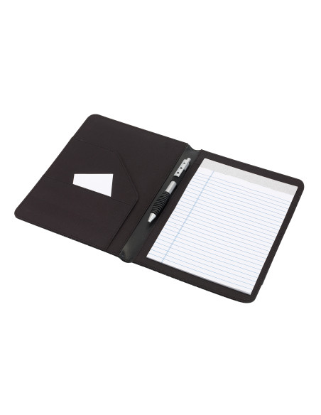 Portafolios HILL DALE, tamaño DIN A5