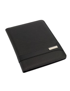 Portafolio mini tablet HILL DALE TAB, tamaño DIN A5 2