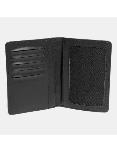Cartera pasaportes HILL DALE
