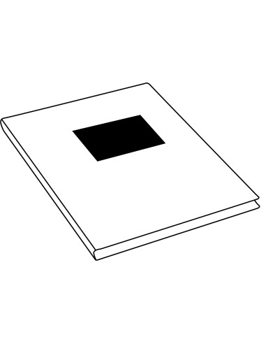 Notebook CRAFT en formato DIN A6