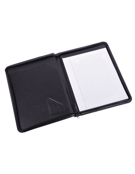 Porta documentos NEW STAR