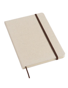 Libreta WRITER A5