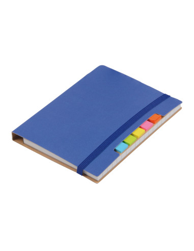 Notebook PENZ