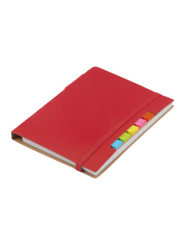 Notebook PENZ