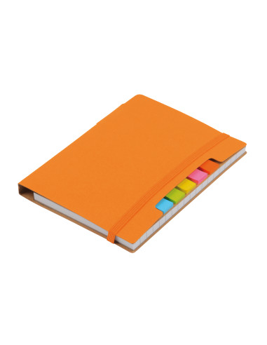 Notebook PENZ