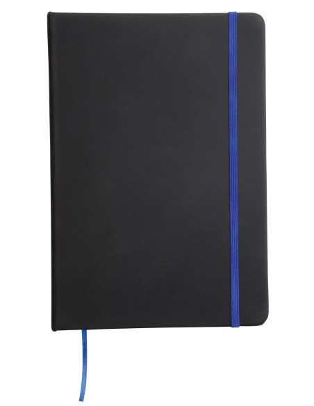 Libreta LECTOR en formato DIN A5