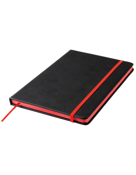 Libreta LECTOR en formato DIN A5