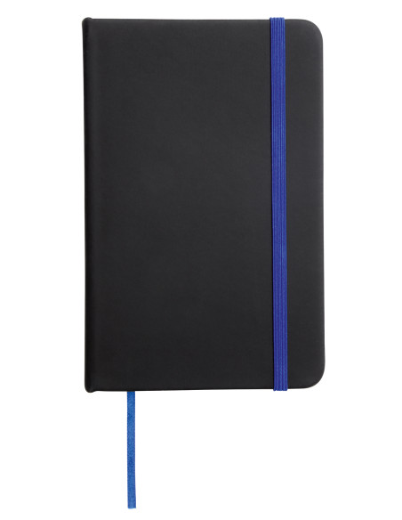 Libreta LECTOR en formato DIN A6