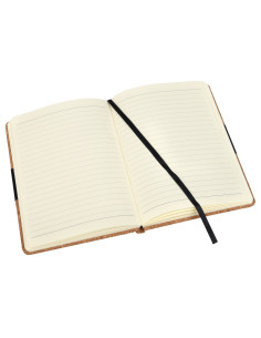 Bloc de Notas AMBIENCE en tamaño DIN A5 2