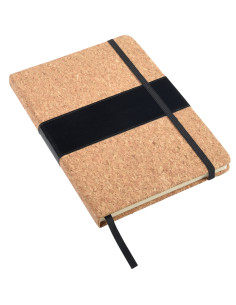 Bloc de Notas AMBIENCE en tamaño DIN A5