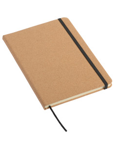 Notebook EXECUTIVE tamaño DIN A5 2