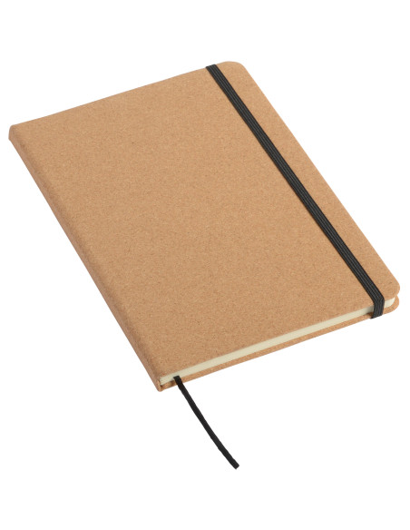 Notebook EXECUTIVE tamaño DIN A5