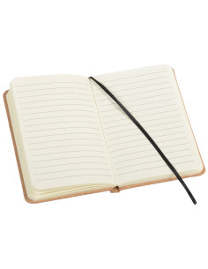 Notebook EXECUTIVE tamaño DIN A6 2