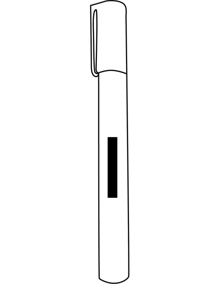 Marcadores GIANT