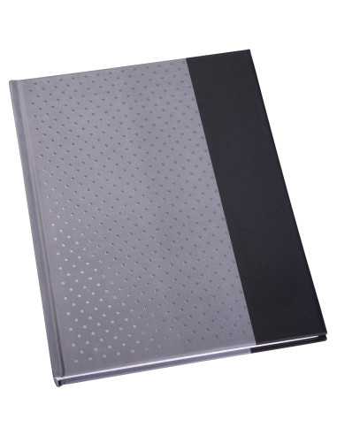 Cuaderno SIGNUM en formato DIN A5