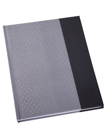 Cuaderno SIGNUM en formato DIN A5