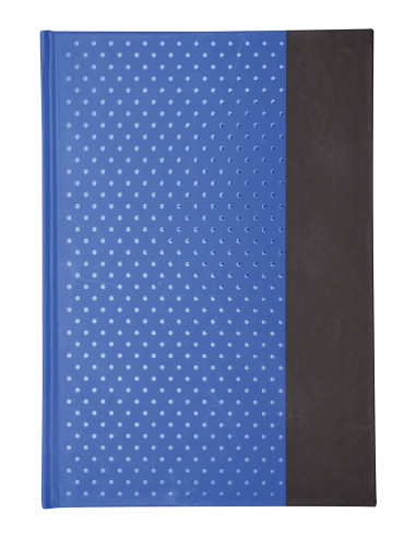 Cuaderno SIGNUM en formato DIN A5