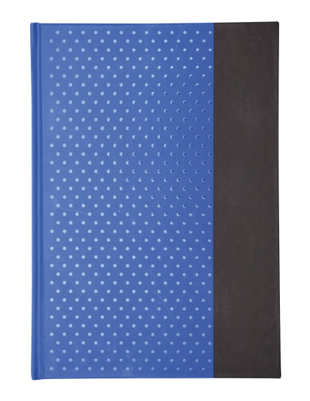 Cuaderno SIGNUM en formato DIN A5
