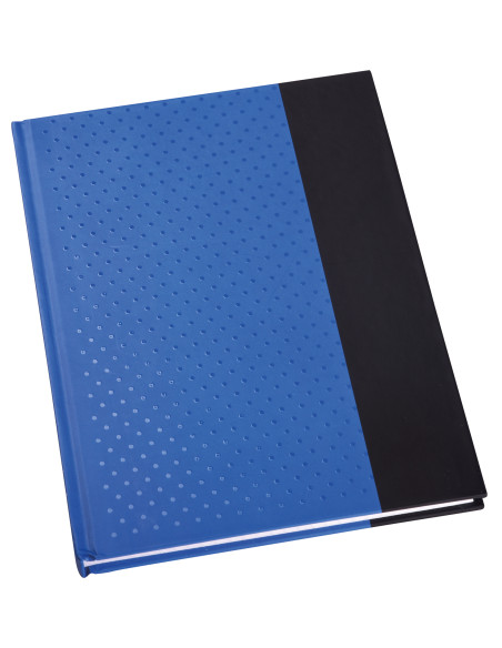 Cuaderno SIGNUM en formato DIN A5