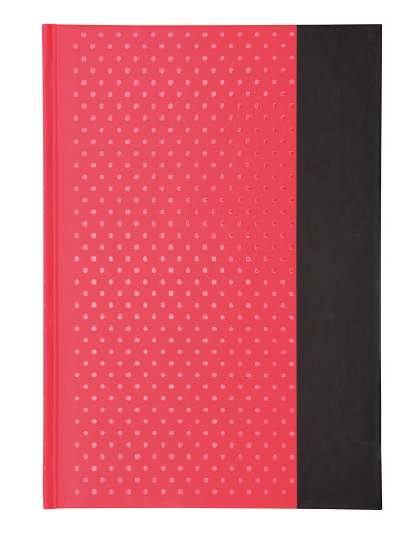 Cuaderno SIGNUM en formato DIN A5