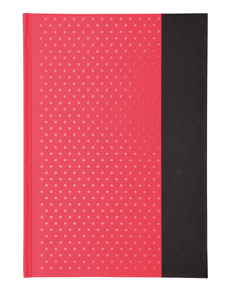 Cuaderno SIGNUM en formato DIN A5