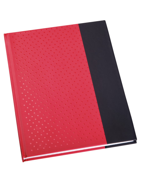 Cuaderno SIGNUM en formato DIN A5