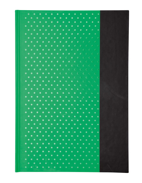 Cuaderno SIGNUM en formato DIN A5