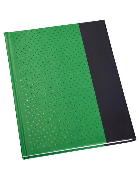 Cuaderno SIGNUM en formato DIN A5