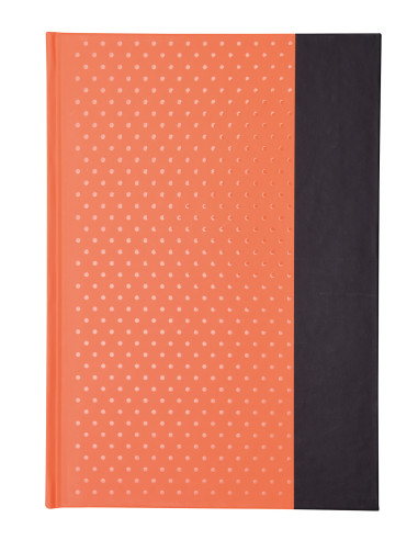 Cuaderno SIGNUM en formato DIN A5