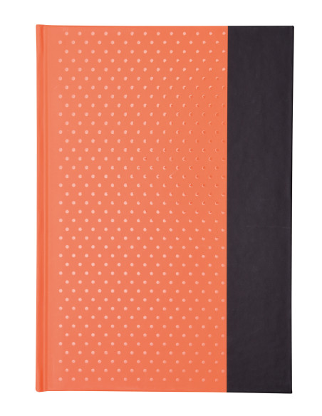 Cuaderno SIGNUM en formato DIN A5