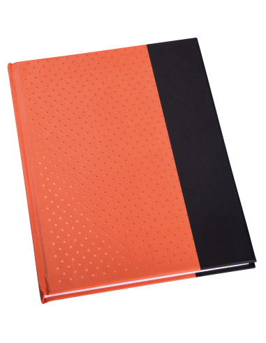 Cuaderno SIGNUM en formato DIN A5