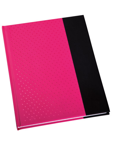 Cuaderno SIGNUM en formato DIN A5