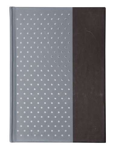 Notebook SIGNUM en formato DIN A6