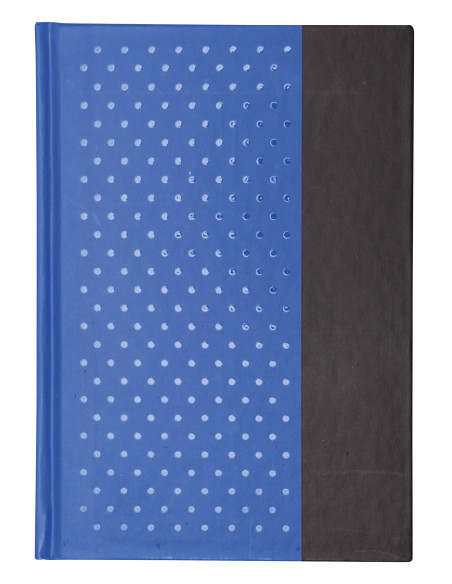 Notebook SIGNUM en formato DIN A6