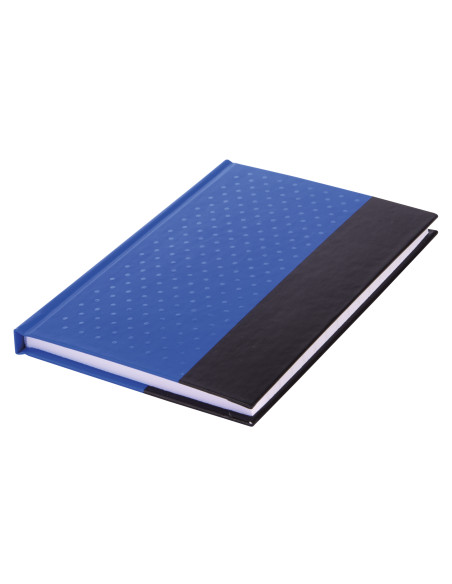 Notebook SIGNUM en formato DIN A6