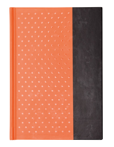 Notebook SIGNUM en formato DIN A6