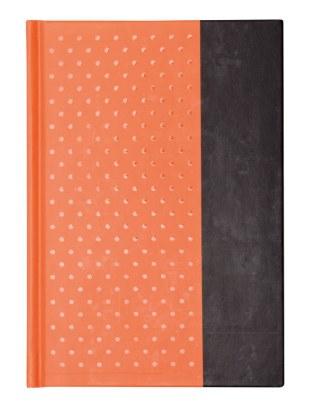 Notebook SIGNUM en formato DIN A6