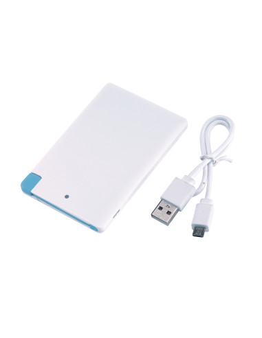 Powerbank BACKUP