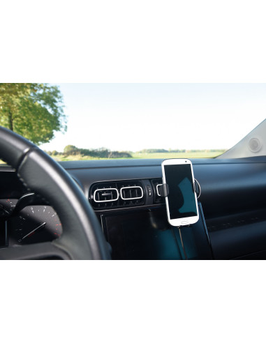 Soporte para teléfono IN CAR