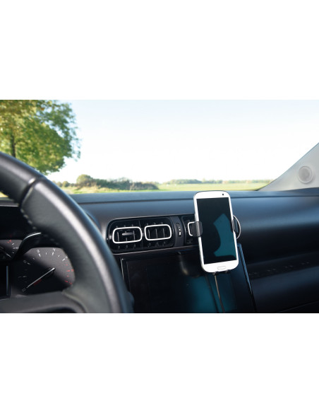 Soporte para teléfono IN CAR