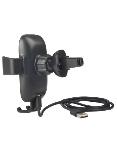 Soporte para teléfono IN CAR