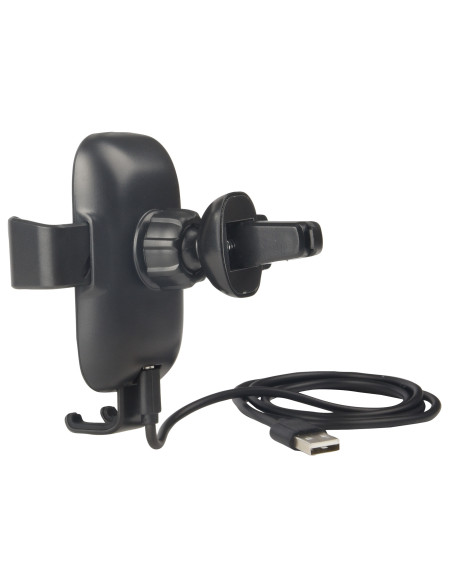 Soporte para teléfono IN CAR