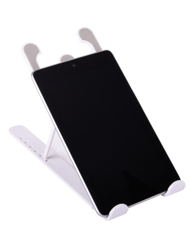 Soporte para portátil/tablet TILT
