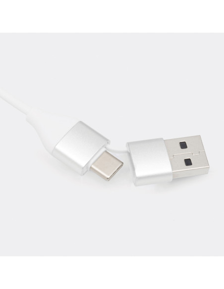 Hub USB MULTIPLIER