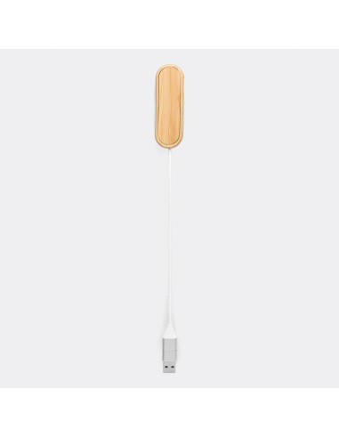 Hub USB MULTIPLIER