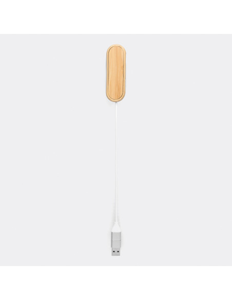 Hub USB MULTIPLIER