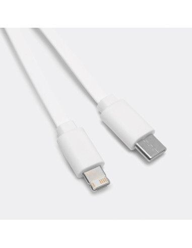 Cable de carga ROLL ON