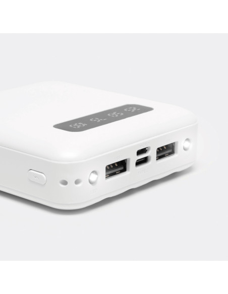 Powerbank PRECIOUS