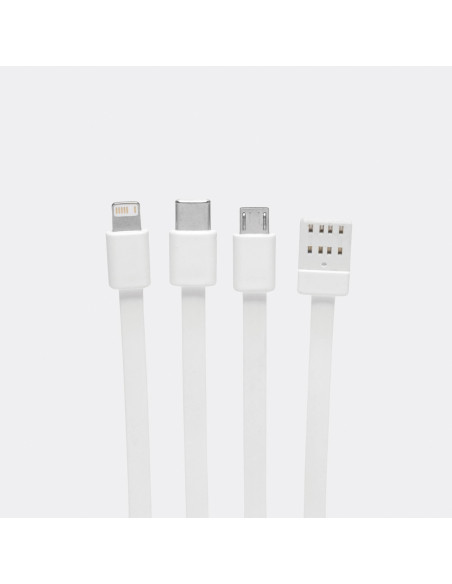 Powerbank PRECIOUS