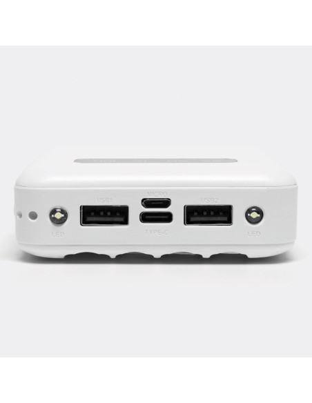 Powerbank PRECIOUS